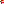 Destellos dst-1706306