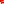 Destellos dst-1706307