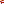 Destellos dst-1706308