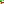 Destellos dst-1706309