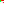 Destellos dst-170631