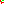 Destellos dst-1706313