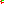 Destellos dst-1706314