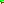 Destellos dst-1706315