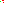 Destellos dst-170632