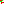 Destellos dst-1706323