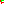 Destellos dst-1706324