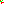 Destellos dst-1706325