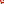 Destellos dst-1706330