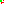 Destellos dst-1706331
