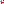 Destellos dst-1706332