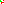 Destellos dst-1706333