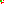Destellos dst-1706334