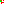 Destellos dst-1706335