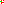 Destellos dst-1706336