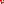 Destellos dst-1706338