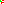 Destellos dst-1706339