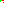 Destellos dst-170634