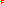 Destellos dst-1706340