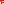 Destellos dst-1706341
