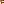 Destellos dst-1706342