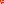 Destellos dst-1706343