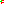 Destellos dst-1706344
