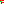 Destellos dst-1706345