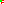 Destellos dst-1706346