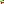 Destellos dst-1706347