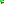 Destellos dst-1706348