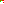 Destellos dst-170635