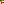 Destellos dst-1706350