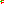 Destellos dst-1706351