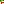 Destellos dst-1706352