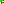 Destellos dst-1706353