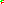 Destellos dst-1706354