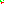 Destellos dst-1706356