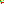 Destellos dst-1706357