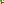 Destellos dst-1706359