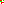 Destellos dst-1706360