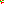 Destellos dst-1706364