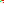 Destellos dst-170637