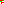 Destellos dst-1706370