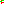 Destellos dst-1706371