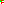 Destellos dst-1706374