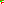 Destellos dst-1706375