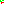 Destellos dst-1706376