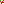 Destellos dst-1706390