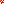 Destellos dst-1706395